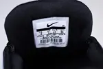 Nike Air Max 97 Swoosh Air Logos AR7621-001