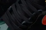 Air Jordan 1 High OG 'Solefly Friends & Family' - AV3905-038