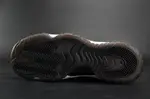 Air Jordan 11 Black Stingray  852625-030