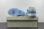 Dunk SDCAI*NIKE SB Low FD2562-400