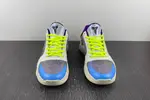Kobe 5 PJ Tuker PE ZK5 kobe CD4991-004