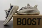 Adidas Yeezy Boost 350V2 HP7870