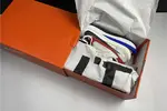 Sacai x Nike white red CV1363-100