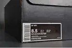 Nike WMNS SF FORCE 1 "Golden Beige" 857872-200