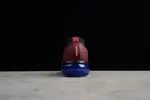 Nike Air VaporMax Flyknit 2 Team Red Womens 942843-006