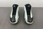 Air Jordan 13 Low “Singles Day DM0803-300