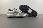 Nike Air Max 2013 HJ7901-095
