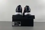 （NIKE） Zoom Kobe 6 DH9888-600
