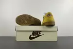 Travis Scott x Air Jordan DM7866-665