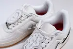 Travis Scott Nike Air Force 1 Low Sail AQ4211-101