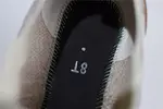 Nike Air VaporMax Moc 2 Sail AH7006-100