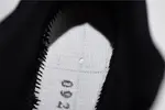 Nike Air Max 90 Essential Black Grey White 616730-012