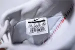 Air Force 1 Low CLOT 1WORLD (2018) - AO9286-100