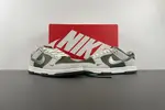 Nike Dunk Low “Year of the Snake” HV5980-231