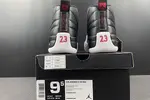 kicks Air Jordan 12 Playoff 130690-001