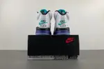 Air Jordan 5 OG HQ7978-100