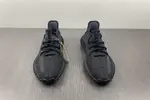 adidas Yeezy Boost 350 V2 “Onyx”  HQ4540