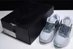 Nike Air Max 1 Centre Pompidou Pack Grey AV3735-001