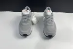 fragment x sacai x Nike LDWaffle DH2684-001