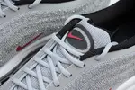 IKE AIR MAX 97 "SWAROVSKI" CRYSTAL SILVER BULLET 927508-002