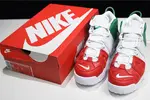 Nike Air More Uptempo Italy AV3811-600