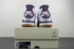 Nike SB x Air Jordan 4 ‘’ DR5415-150
