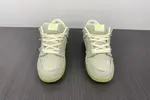 Dunk SB Nike SB Dunk Low “Mummy”  DM0774-111