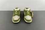 Yuto Horigome x Nike SB Dunk Low HF8022-300