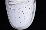 Air Force 1 Low Skeleton Halloween (2018) - BQ7541-100