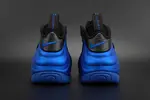 NIKE AIR FOAMPOSITE PRO "BEN GORDON" 624041-403