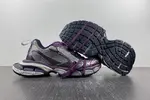 balenciaga SNEAKER 744734 W3XL5 1269