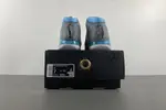 Air Jordan 23 OG 318376-001