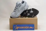 Adidas Yeezy Boost 700 V2 “Hospital Blue” FV8424