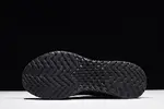 Nike Legend Epic React Running Shoes Black/Black AA1625 002