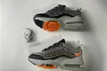 AIR MAX ZOOM 950  CJ6700 002