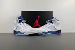 Air Jordan 5 OG HQ7978-100