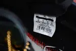Air Jordan 1 High OG 'Solefly Friends & Family' - AV3905-038