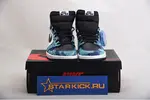 WMNS AIR JORDAN 1 HIGH OG CD0461-100