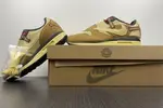 Another Travis Scott x Nike Air Max 1 Colorway Has Surfaced DO9392-701