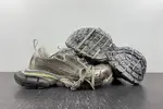 BALENCIAGA PHANTOM SNEAKER 734734 W3xl7 9191