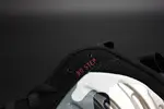 Nike Air Foamposite One PRM "Fighter Jet"  mens 575420-001