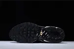 Air Max Plus/97 - Nike - ah8143-001
