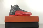 Air Jordan AJ12  130690 002