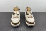 Air Jordan 3 “Palomino”  CT8532-102