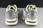 ADIDAS YEEZY BOOST 700 MAGNET FV9922
