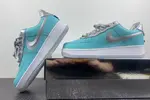 Tiffany & Co. x Nike Air Force 1 Low DZ1382-003