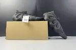 ADIDAS YEEZY 450 "Dark Slate" H68039