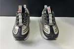 AIR MAX ZOOM 950  CJ6700 002