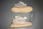 Yeezy 350 V2  Synth (Non -reflective) FV5578