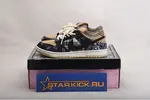 Travis Scott x Nike SB Dunk Low TS CT5053-001